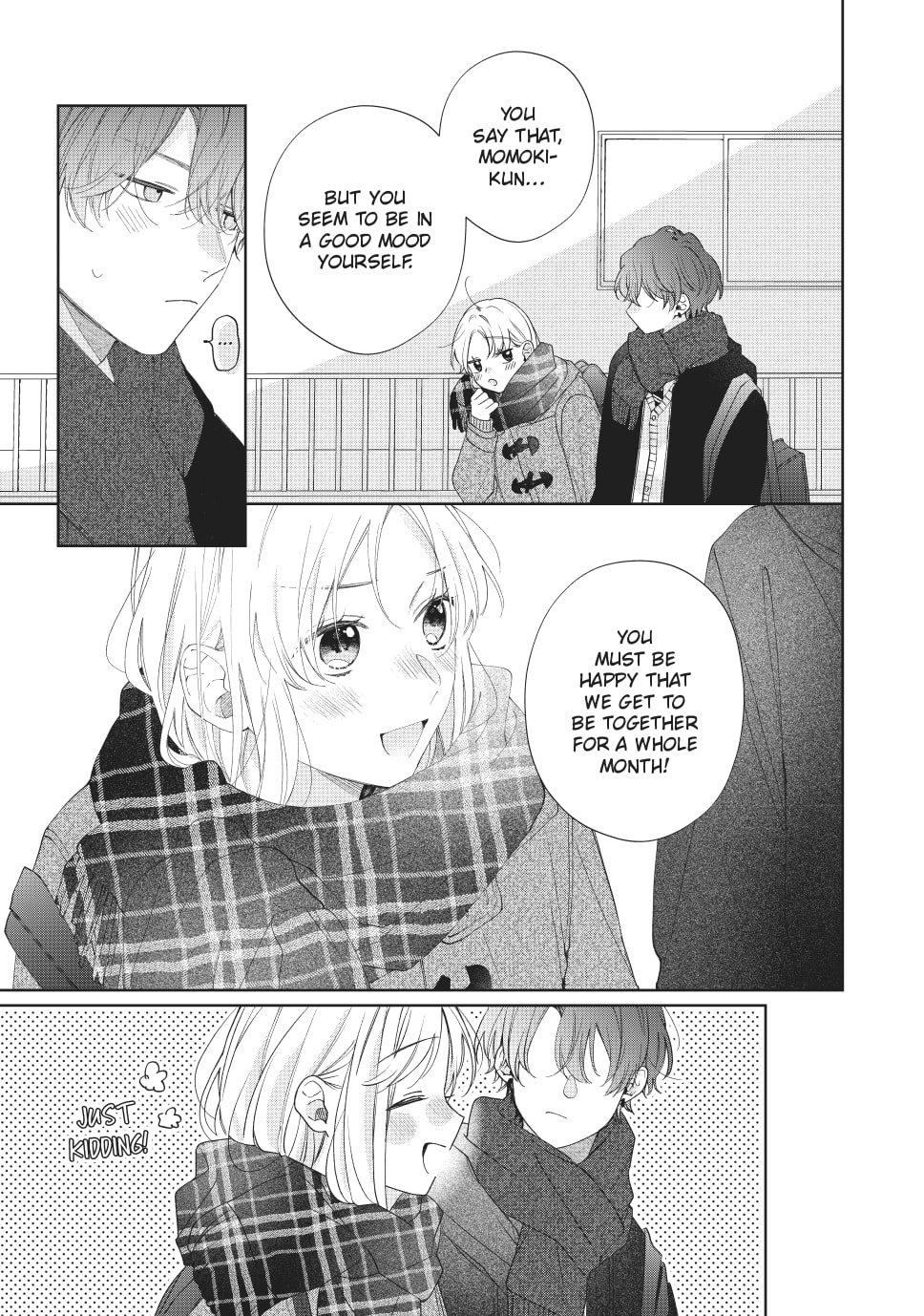 Page 11 of Chapter 37