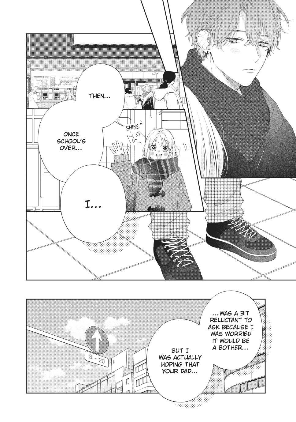 Page 12 of Chapter 37