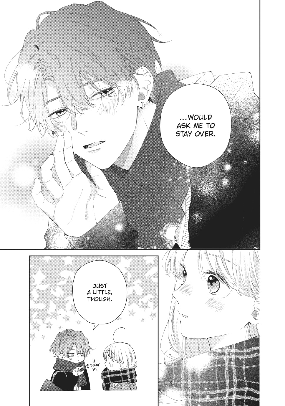 Page 13 of Chapter 37