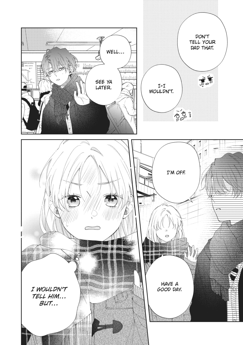 Page 14 of Chapter 37