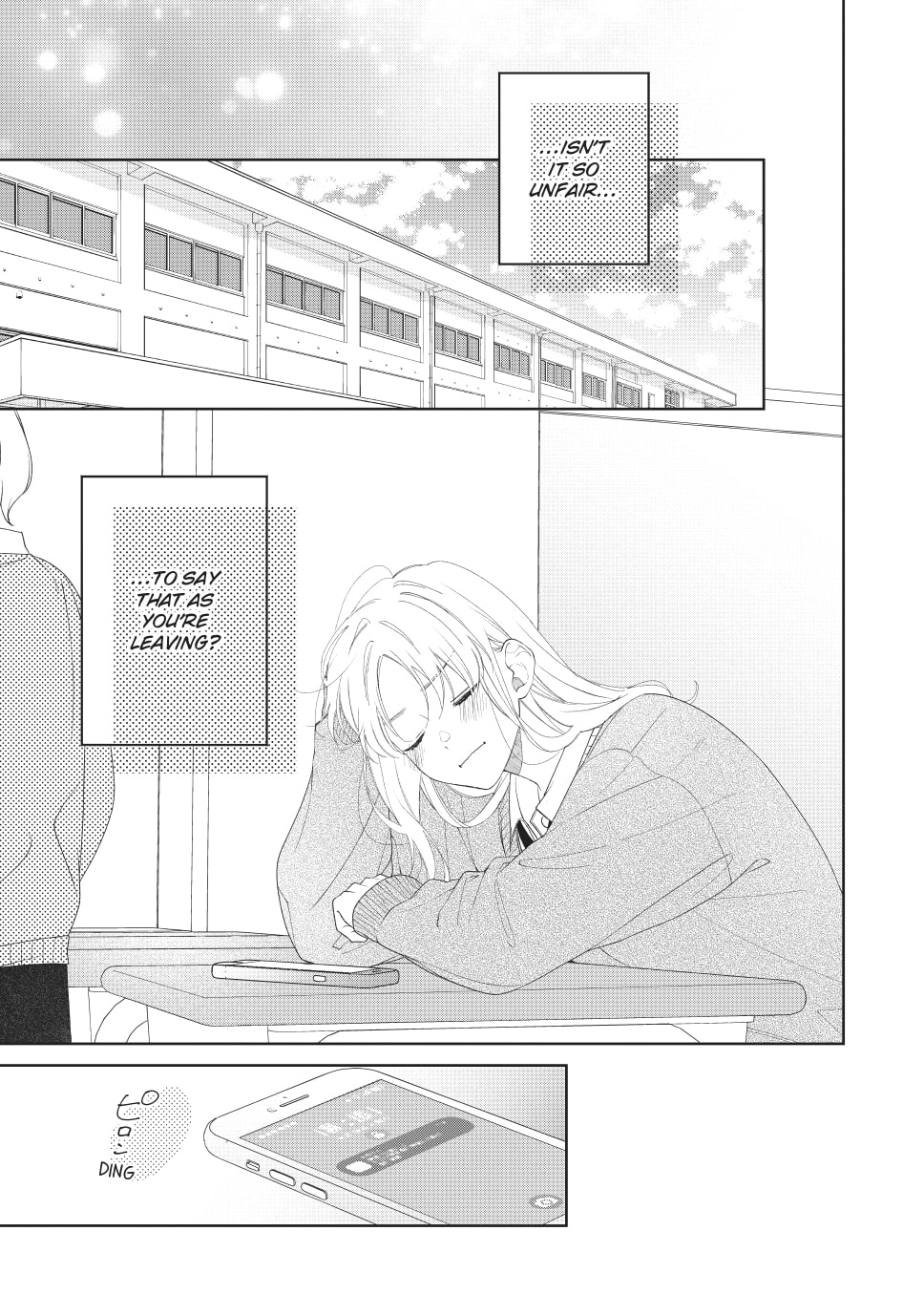 Page 15 of Chapter 37
