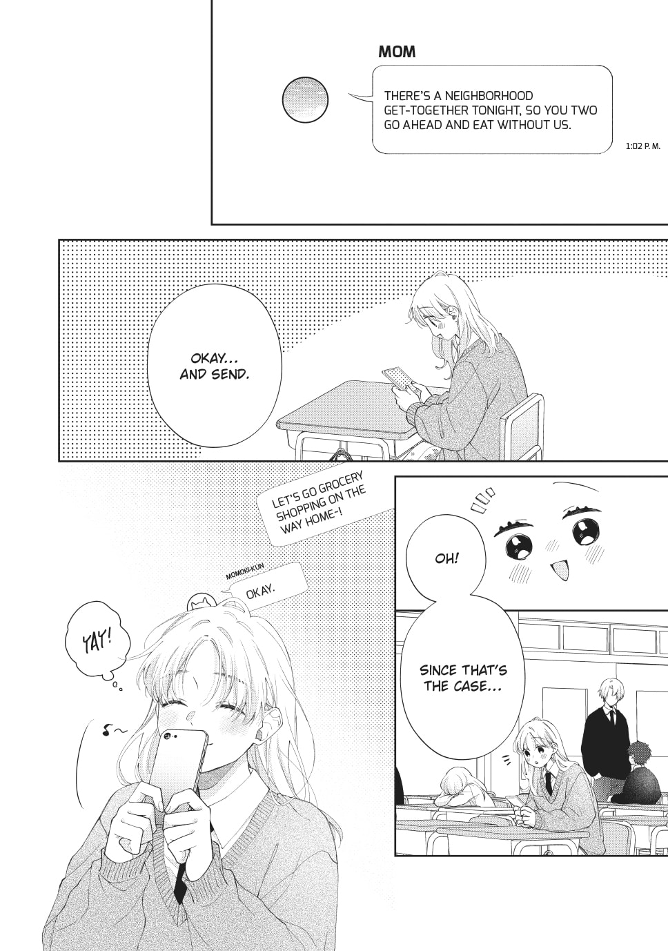 Page 16 of Chapter 37