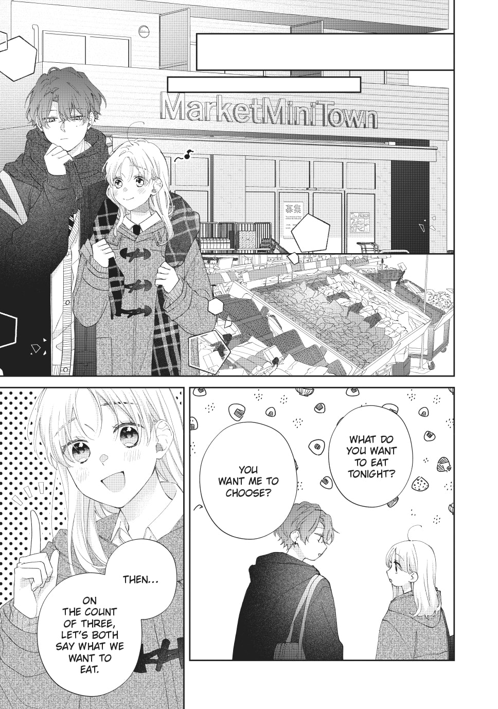 Page 17 of Chapter 37