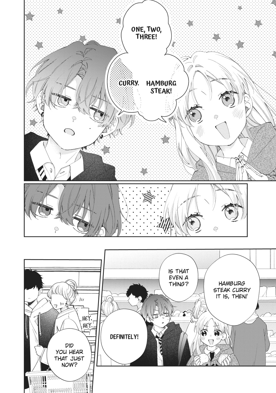 Page 18 of Chapter 37