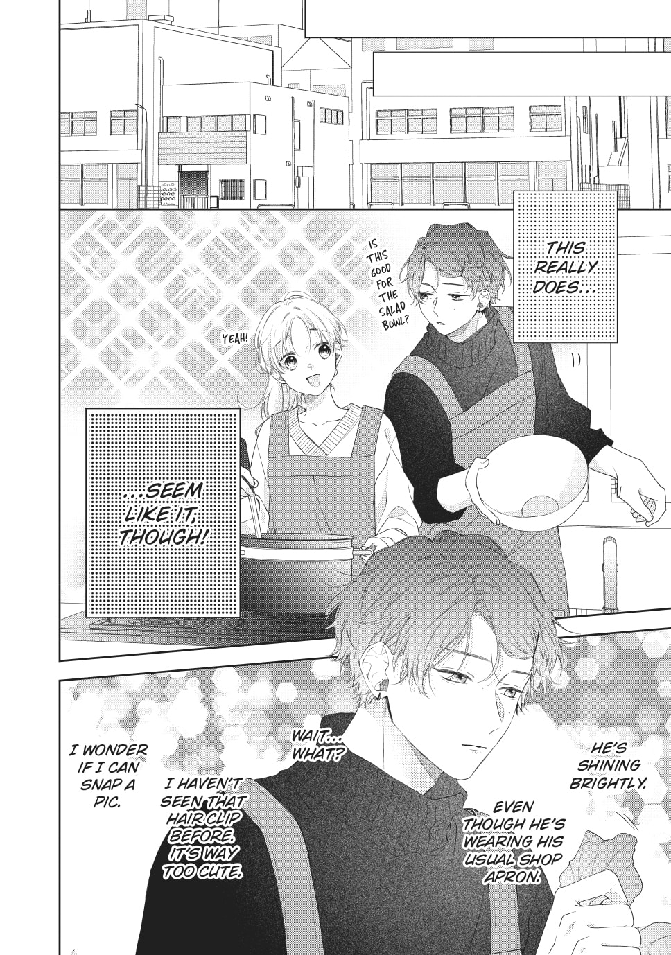 Page 20 of Chapter 37