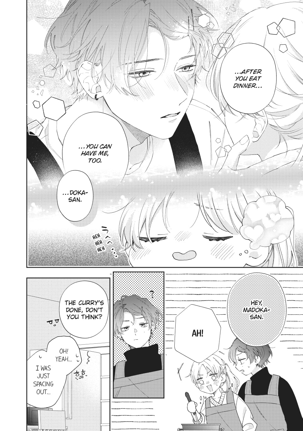 Page 22 of Chapter 37