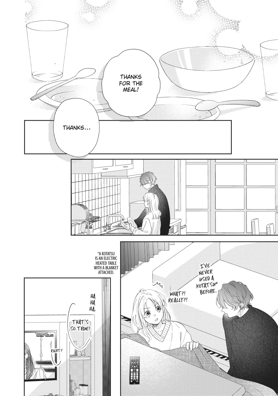 Page 24 of Chapter 37