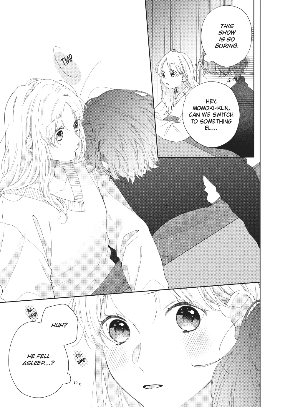 Page 25 of Chapter 37
