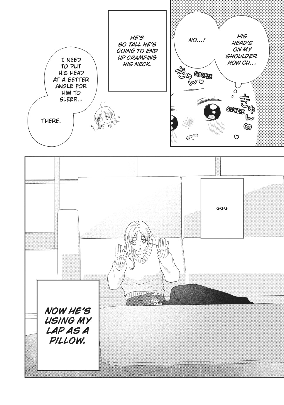 Page 26 of Chapter 37