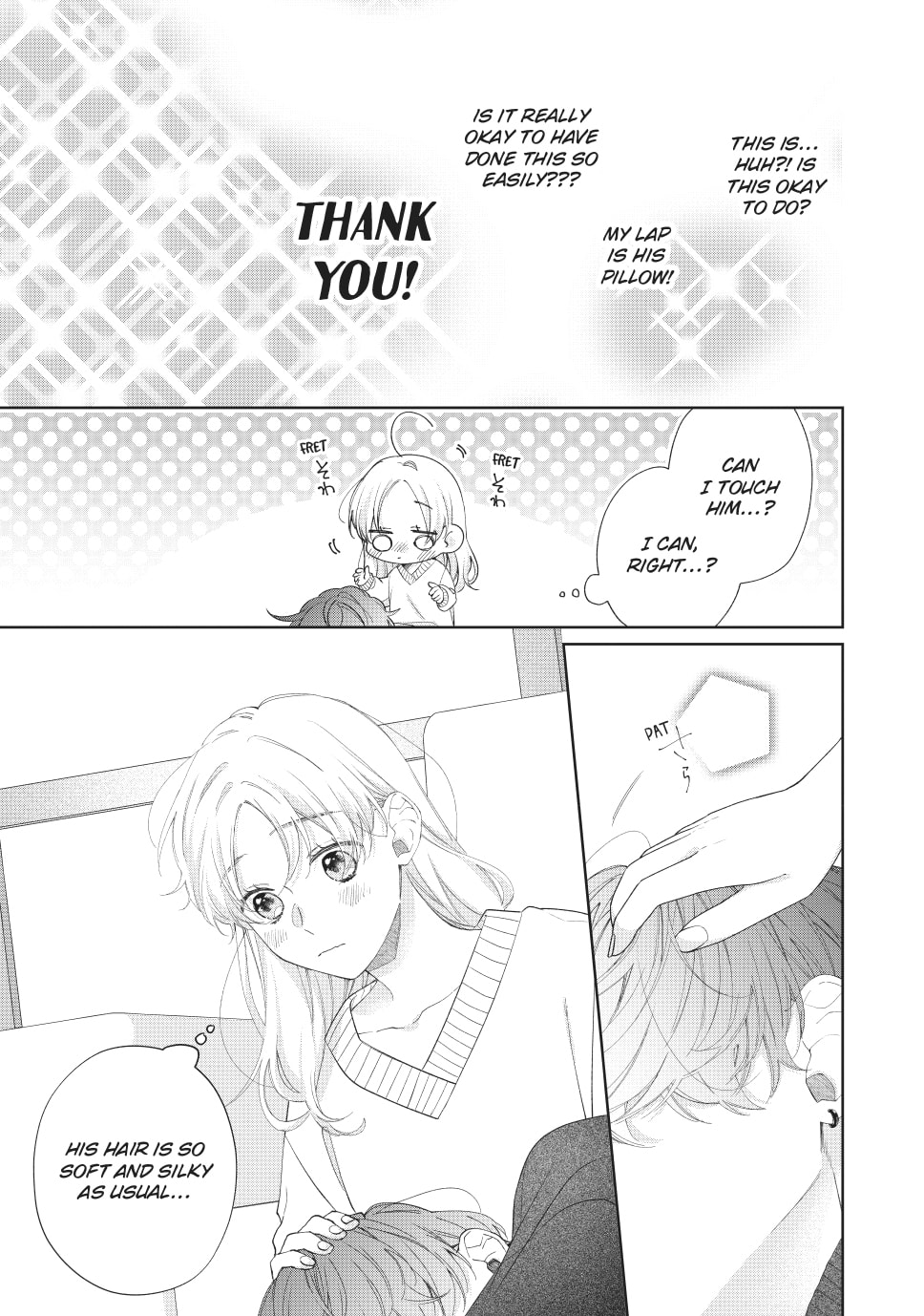 Page 27 of Chapter 37