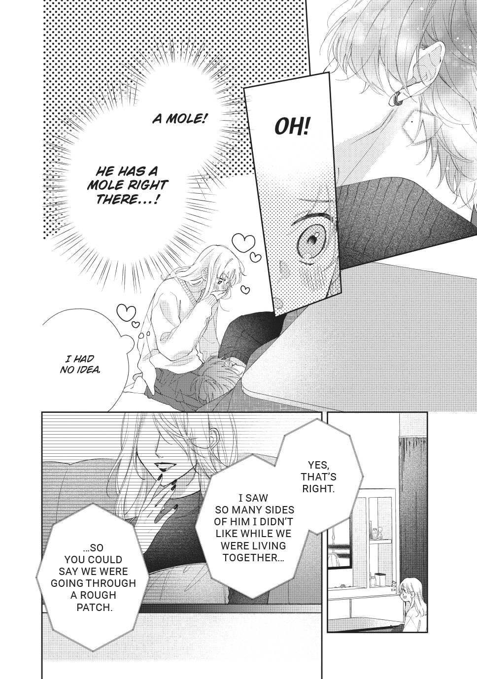 Page 28 of Chapter 37