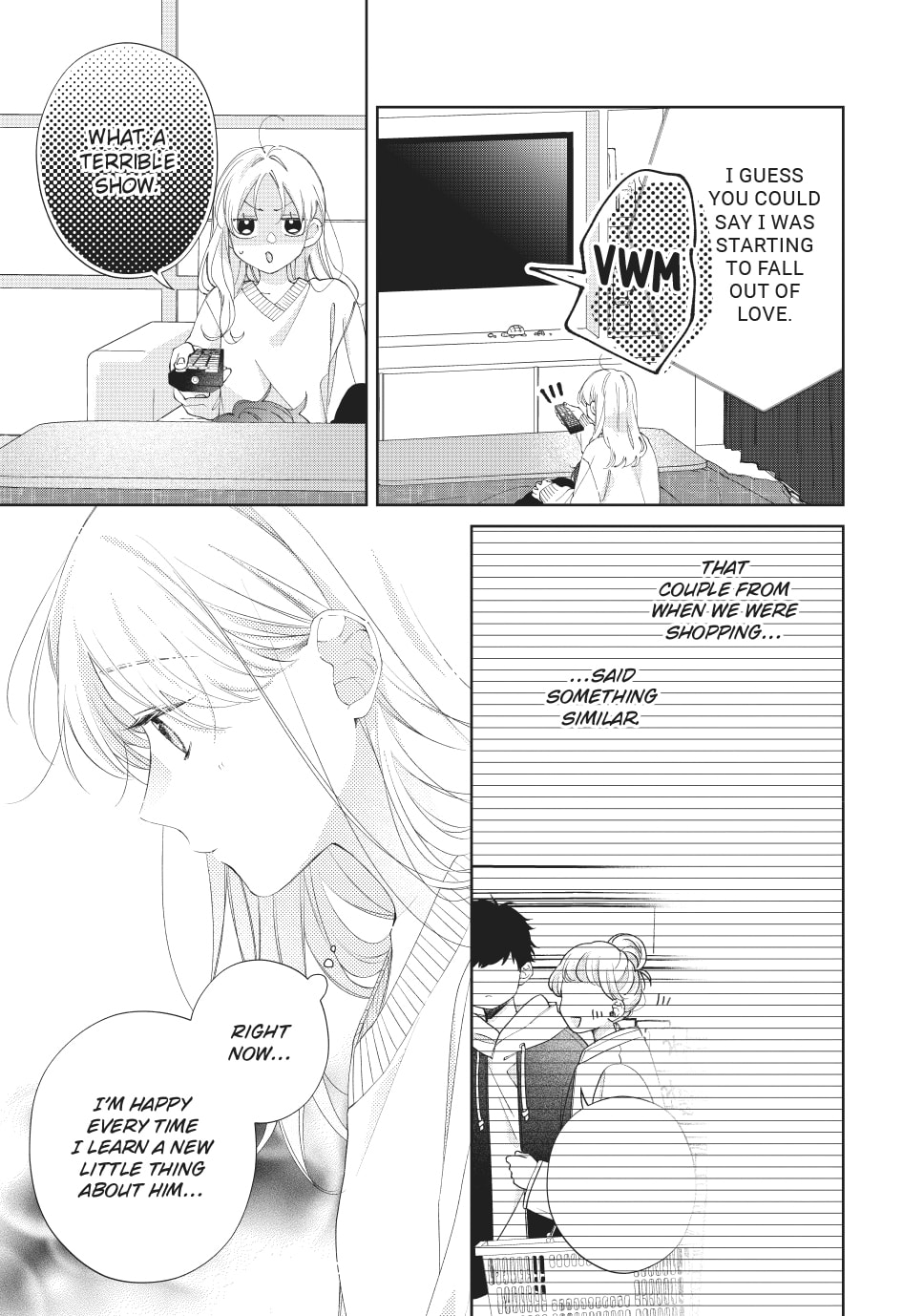 Page 29 of Chapter 37