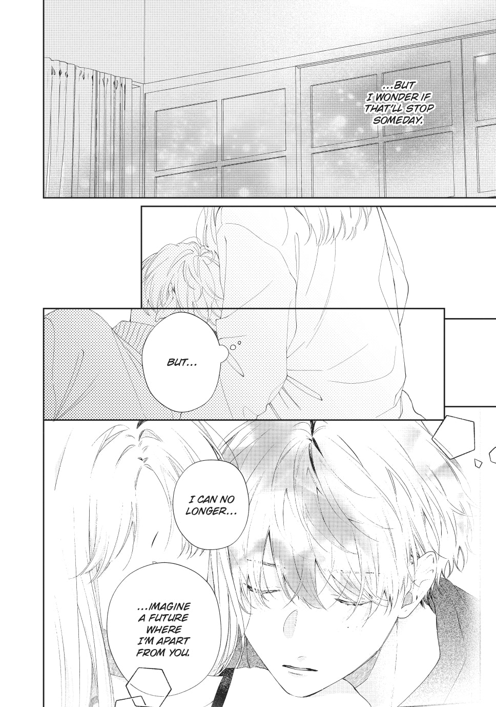 Page 30 of Chapter 37