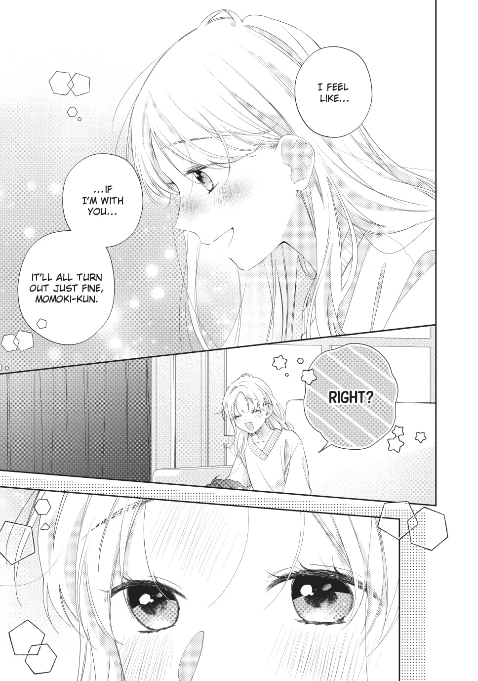 Page 31 of Chapter 37
