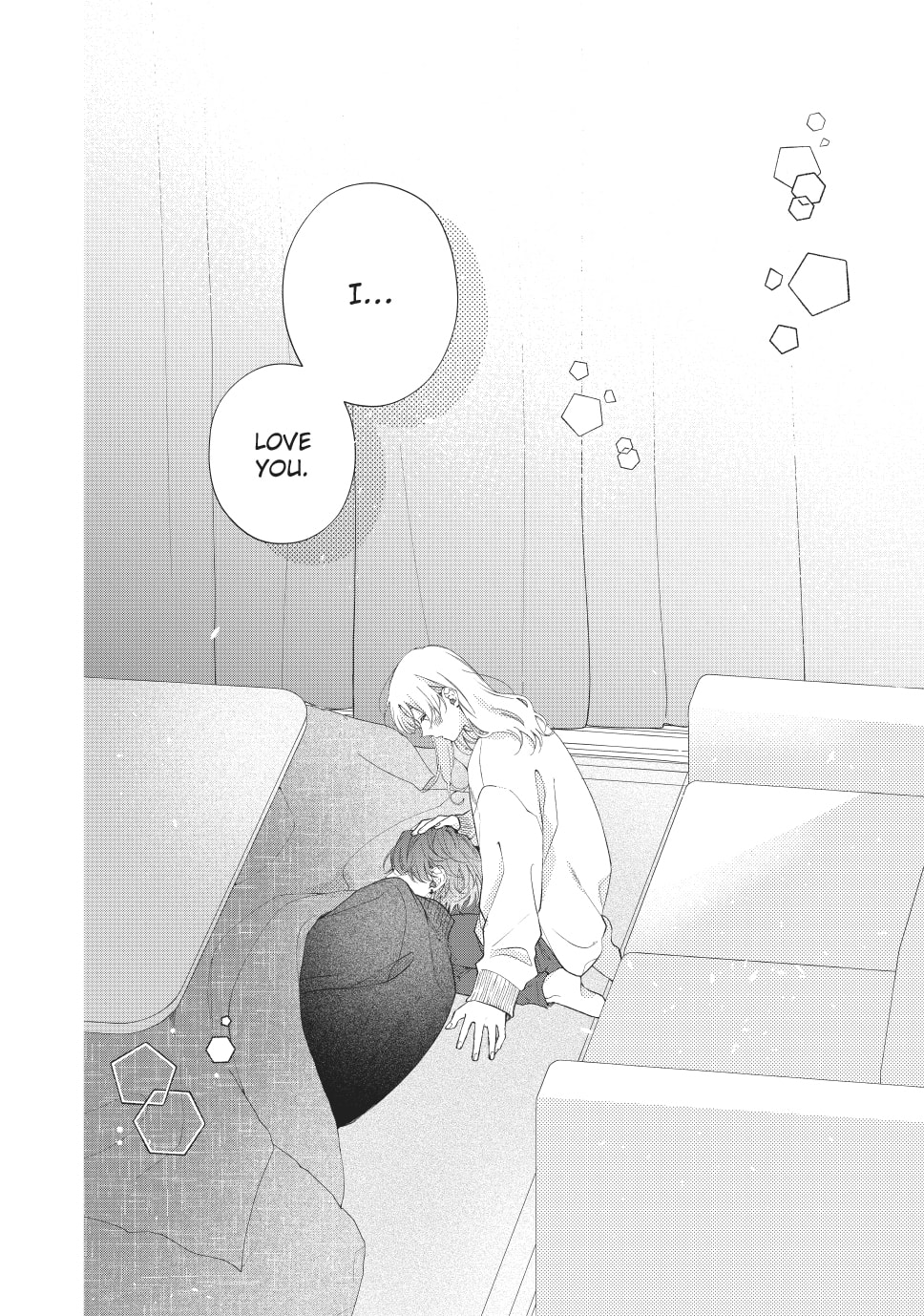 Page 32 of Chapter 37