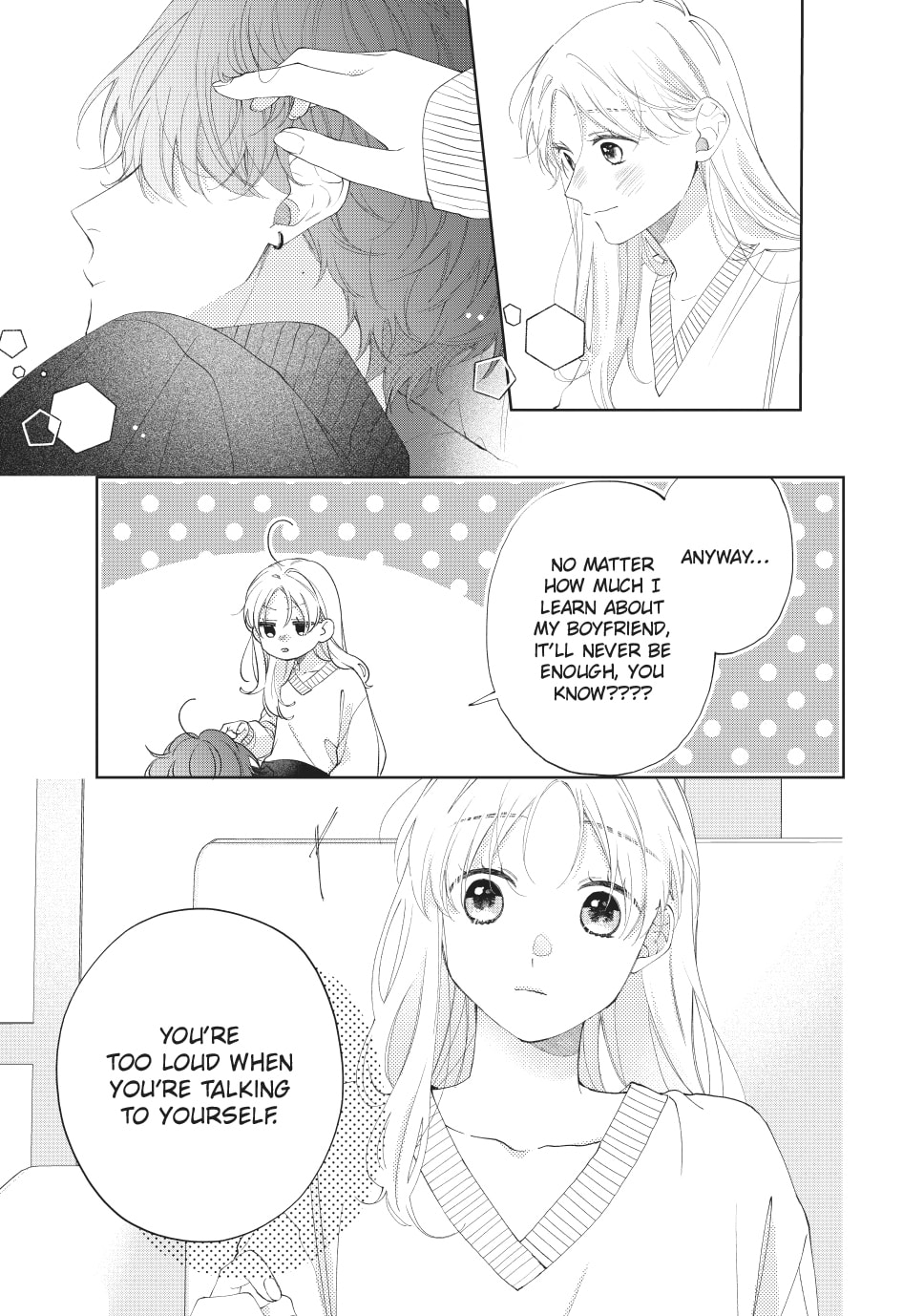 Page 33 of Chapter 37