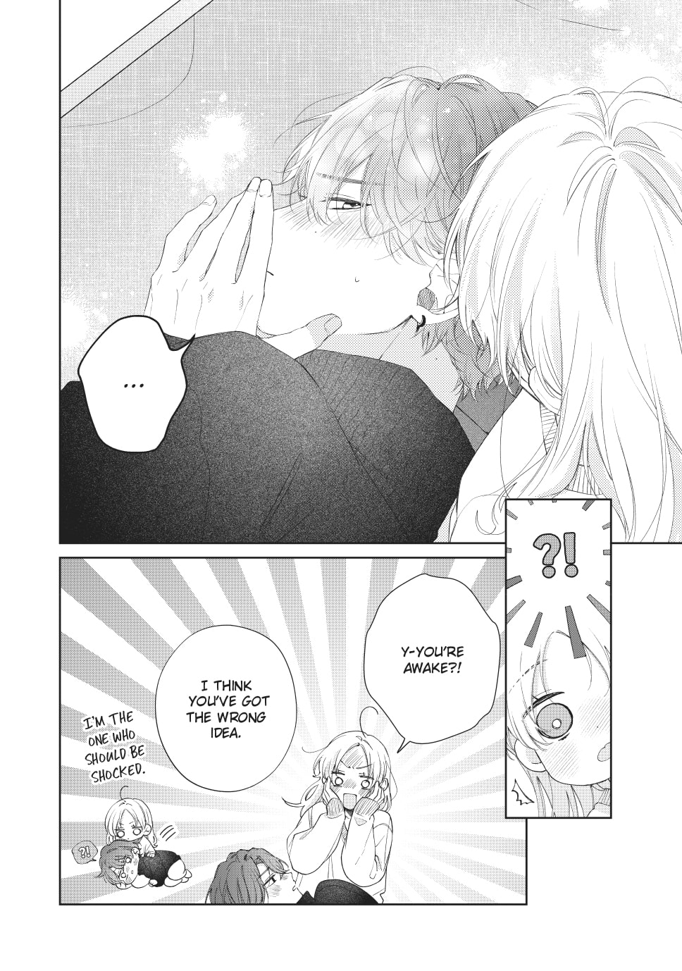 Page 34 of Chapter 37