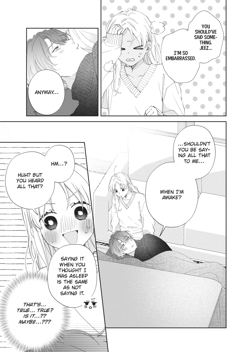 Page 35 of Chapter 37