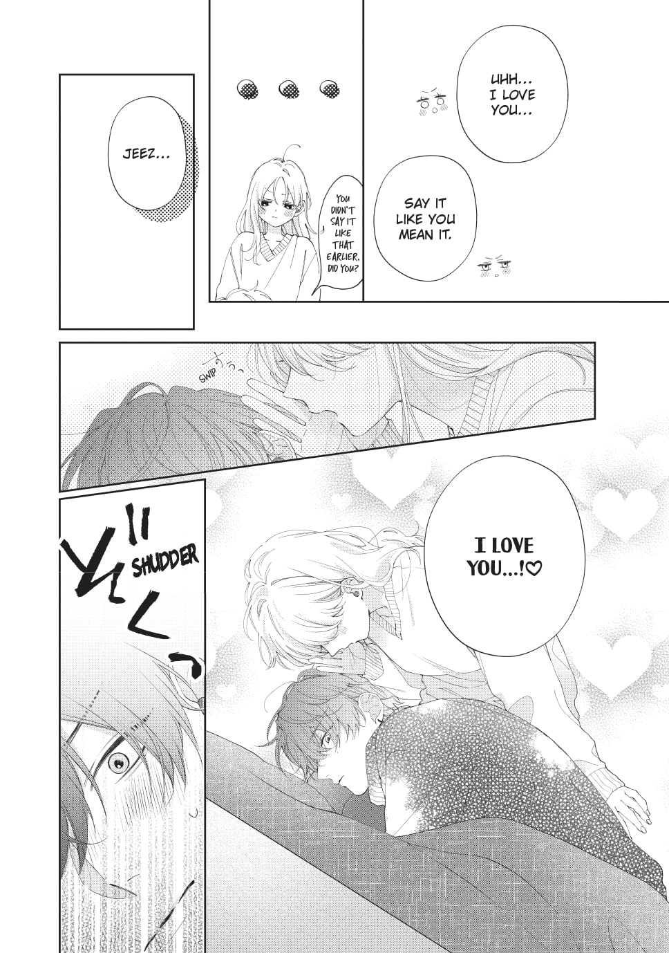 Page 36 of Chapter 37