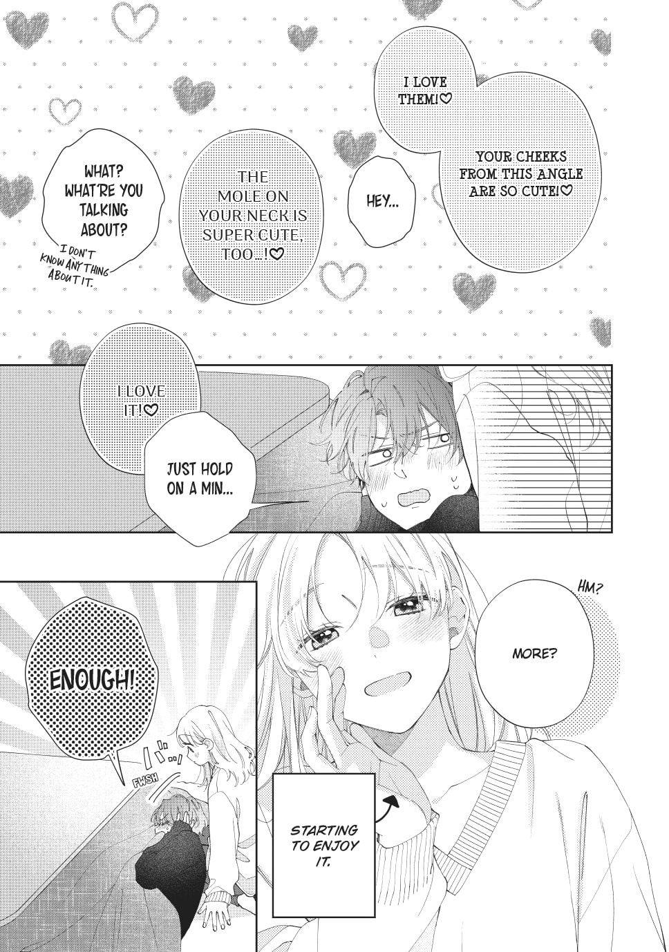 Page 37 of Chapter 37