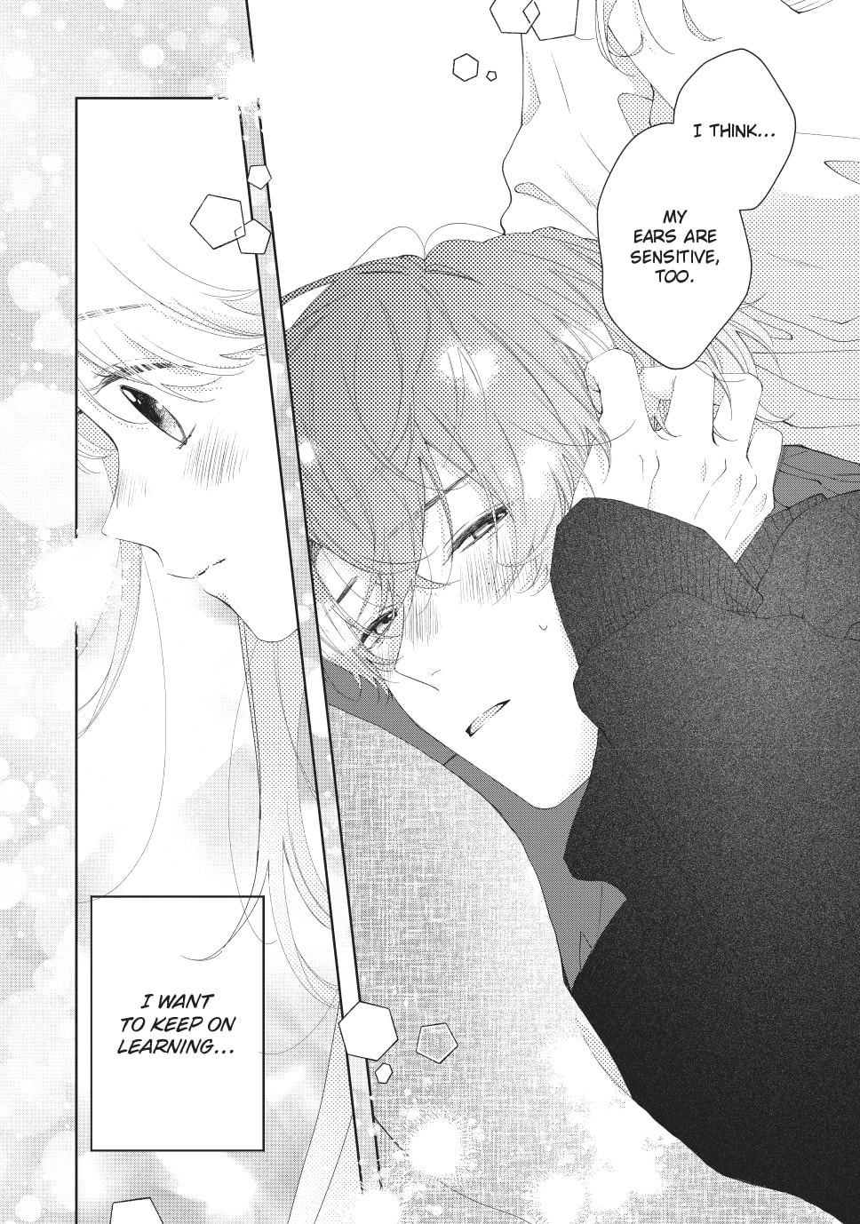 Page 38 of Chapter 37