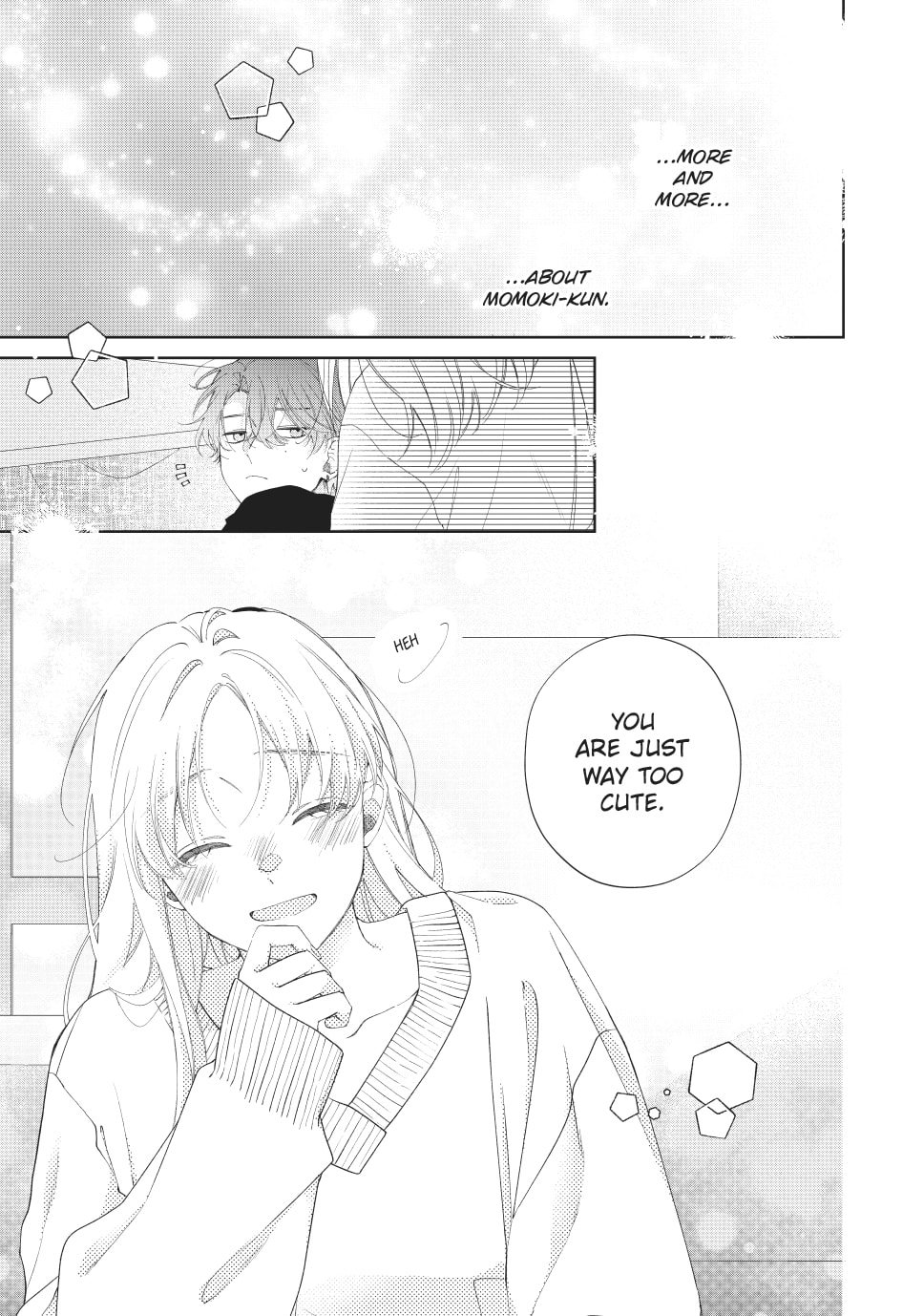 Page 39 of Chapter 37