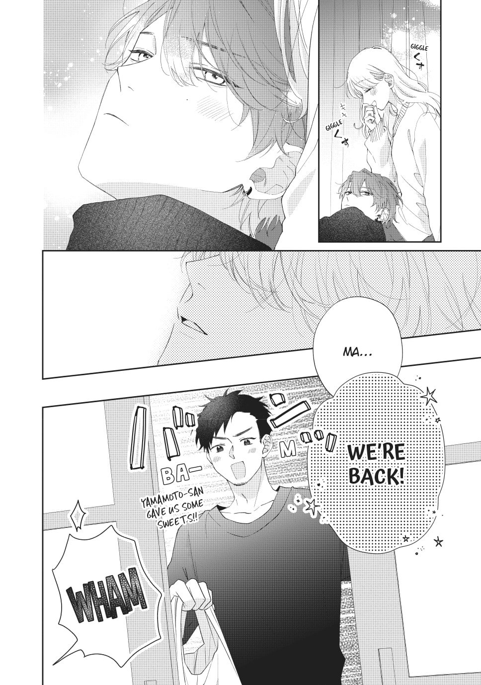 Page 40 of Chapter 37