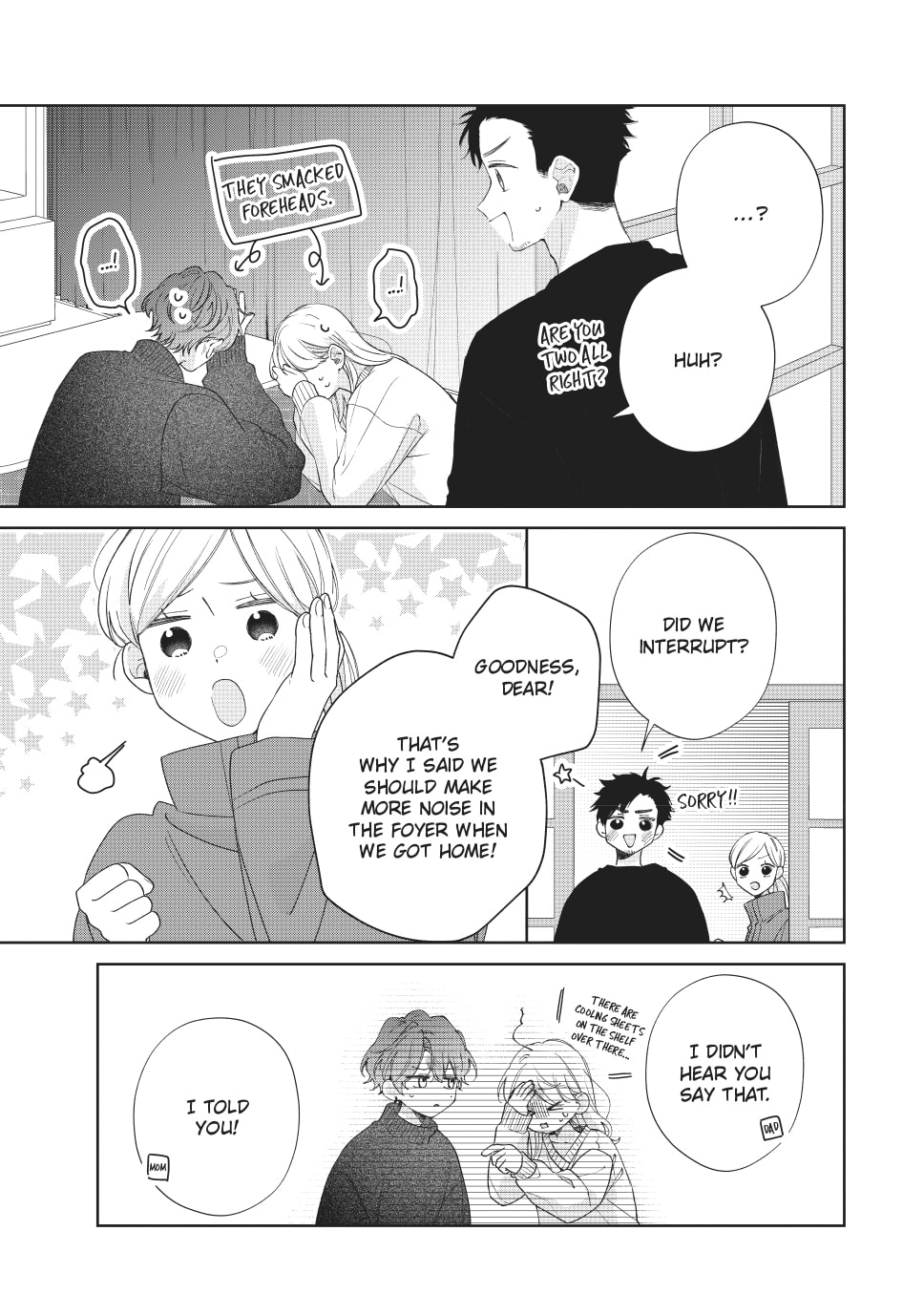 Page 41 of Chapter 37