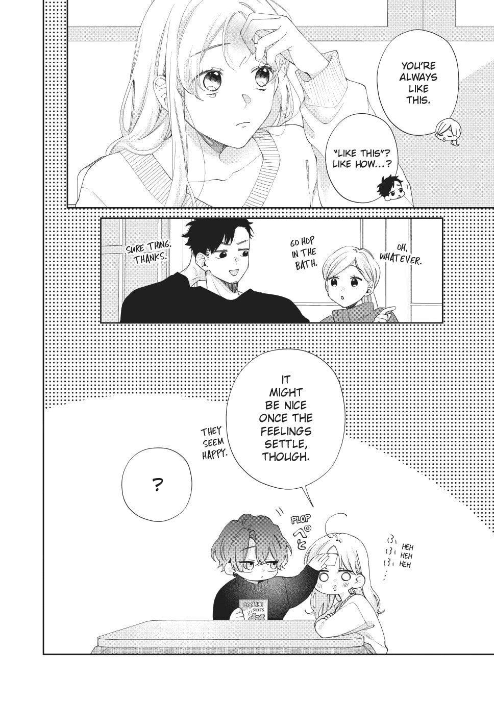 Page 42 of Chapter 37