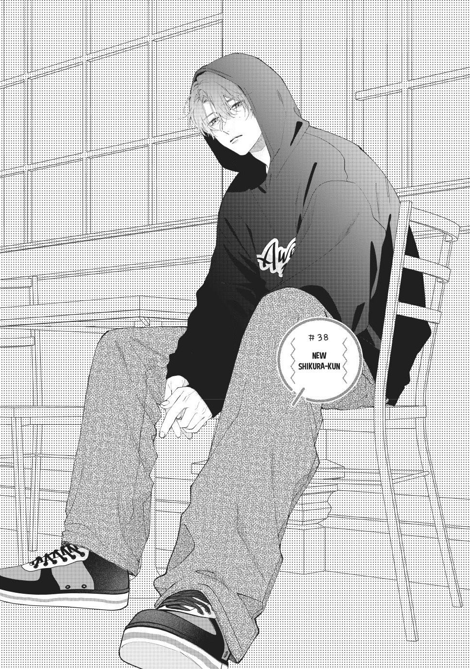 Page 1 of Chapter 38