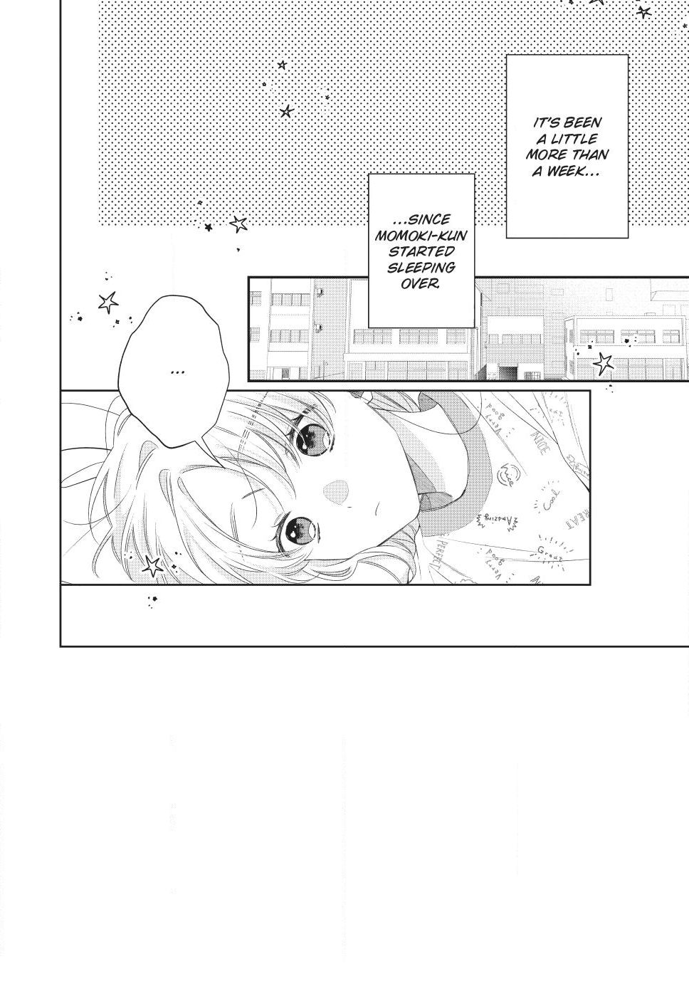Page 2 of Chapter 38