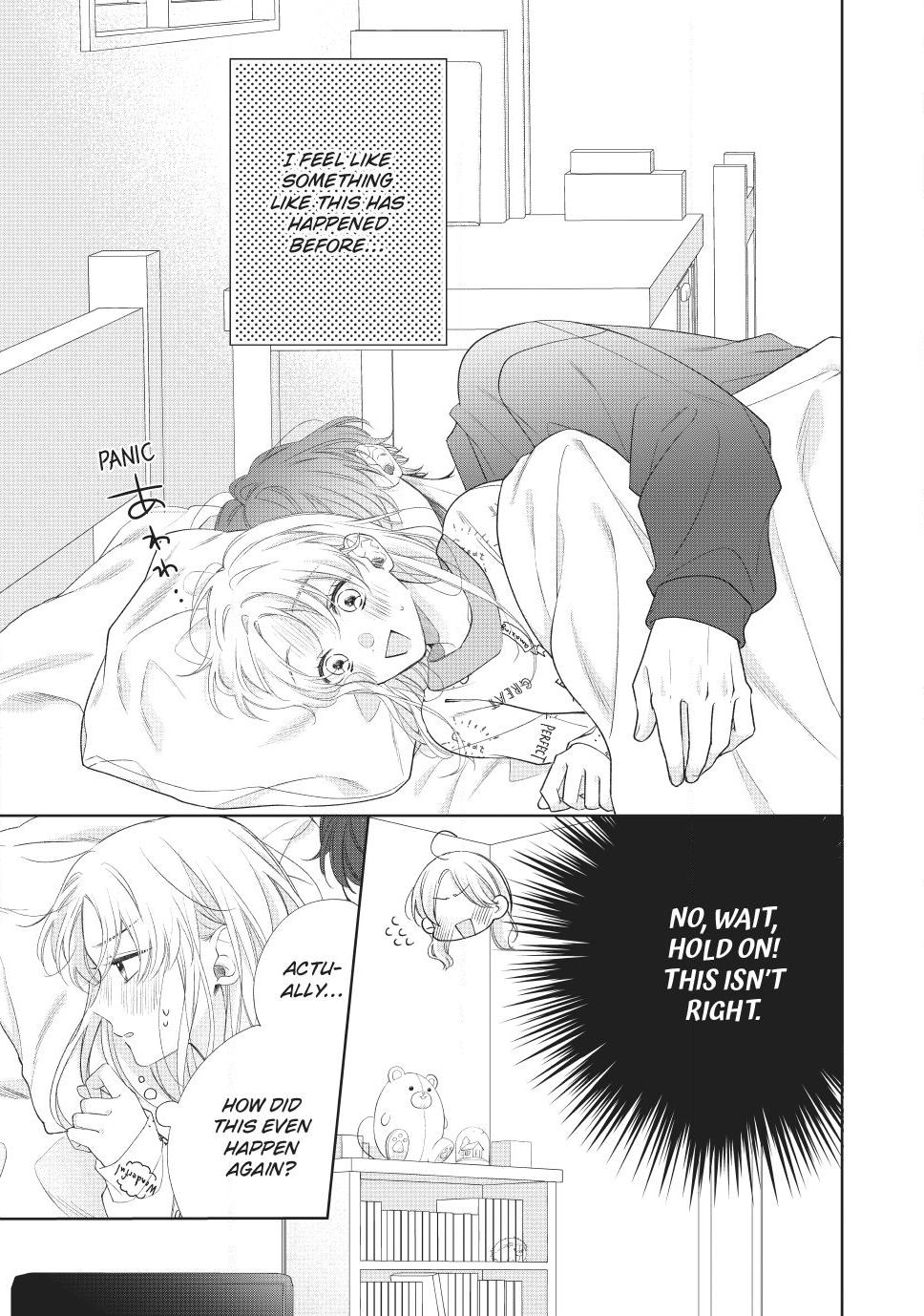 Page 3 of Chapter 38