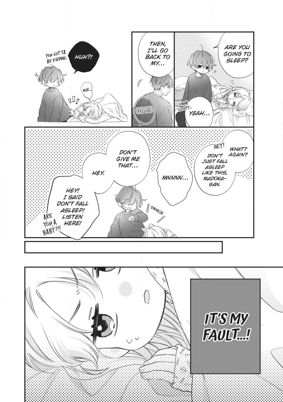 Page 4 of Chapter 38