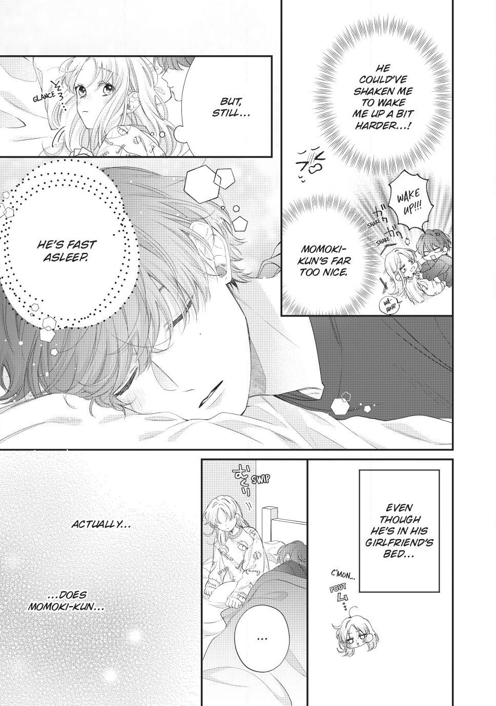 Page 5 of Chapter 38