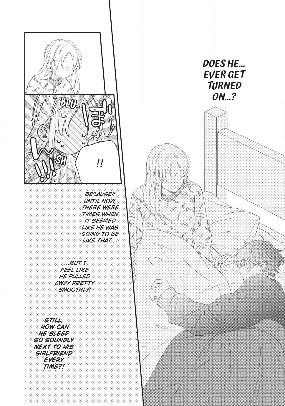 Page 6 of Chapter 38