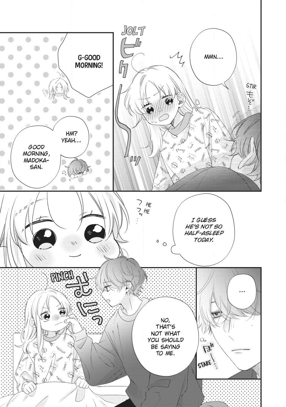 Page 7 of Chapter 38