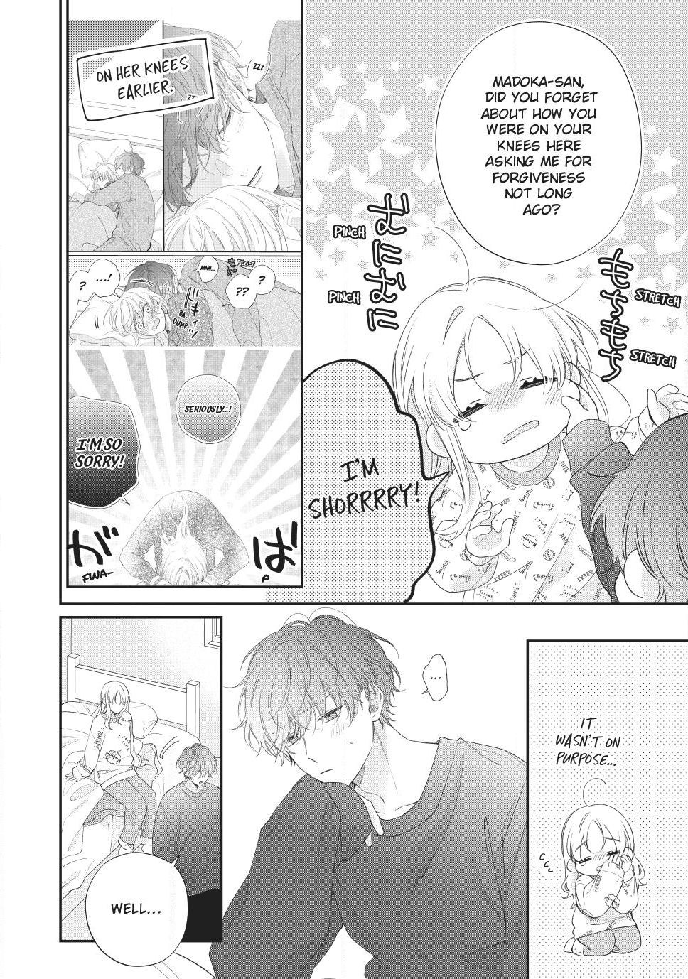 Page 8 of Chapter 38