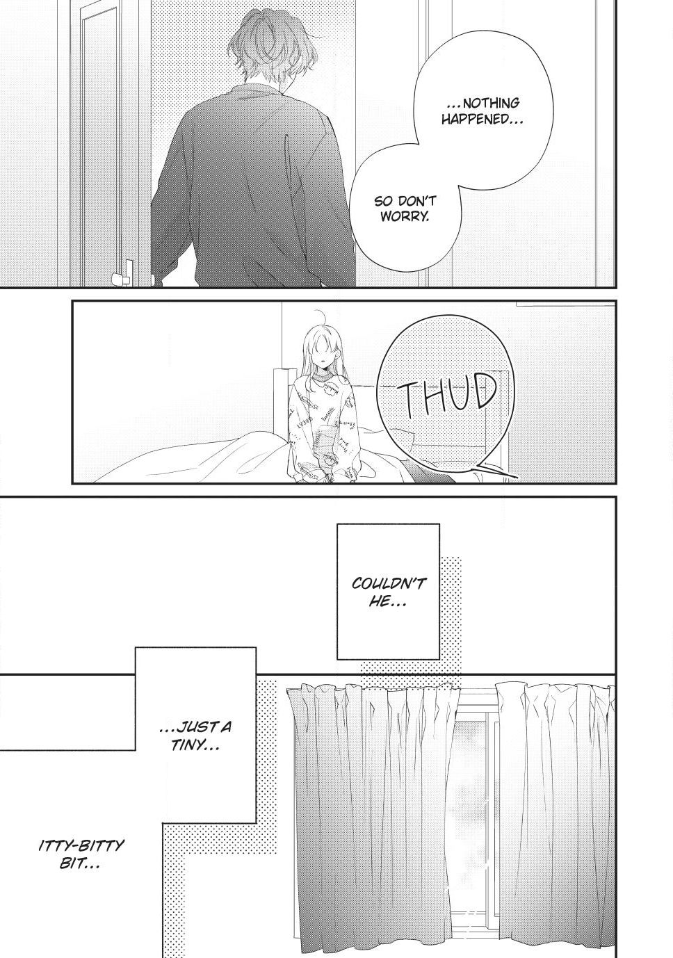 Page 9 of Chapter 38