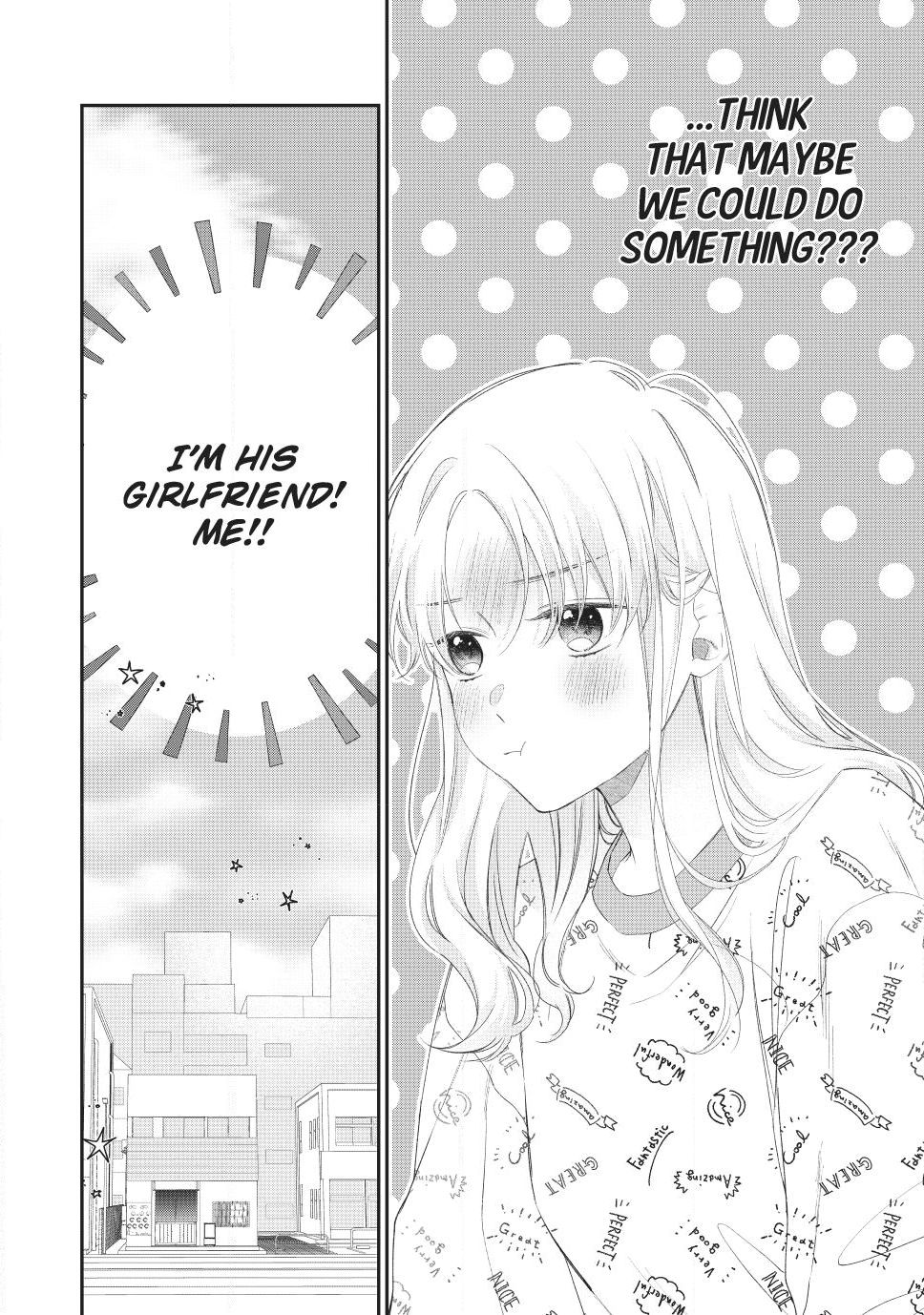 Page 10 of Chapter 38