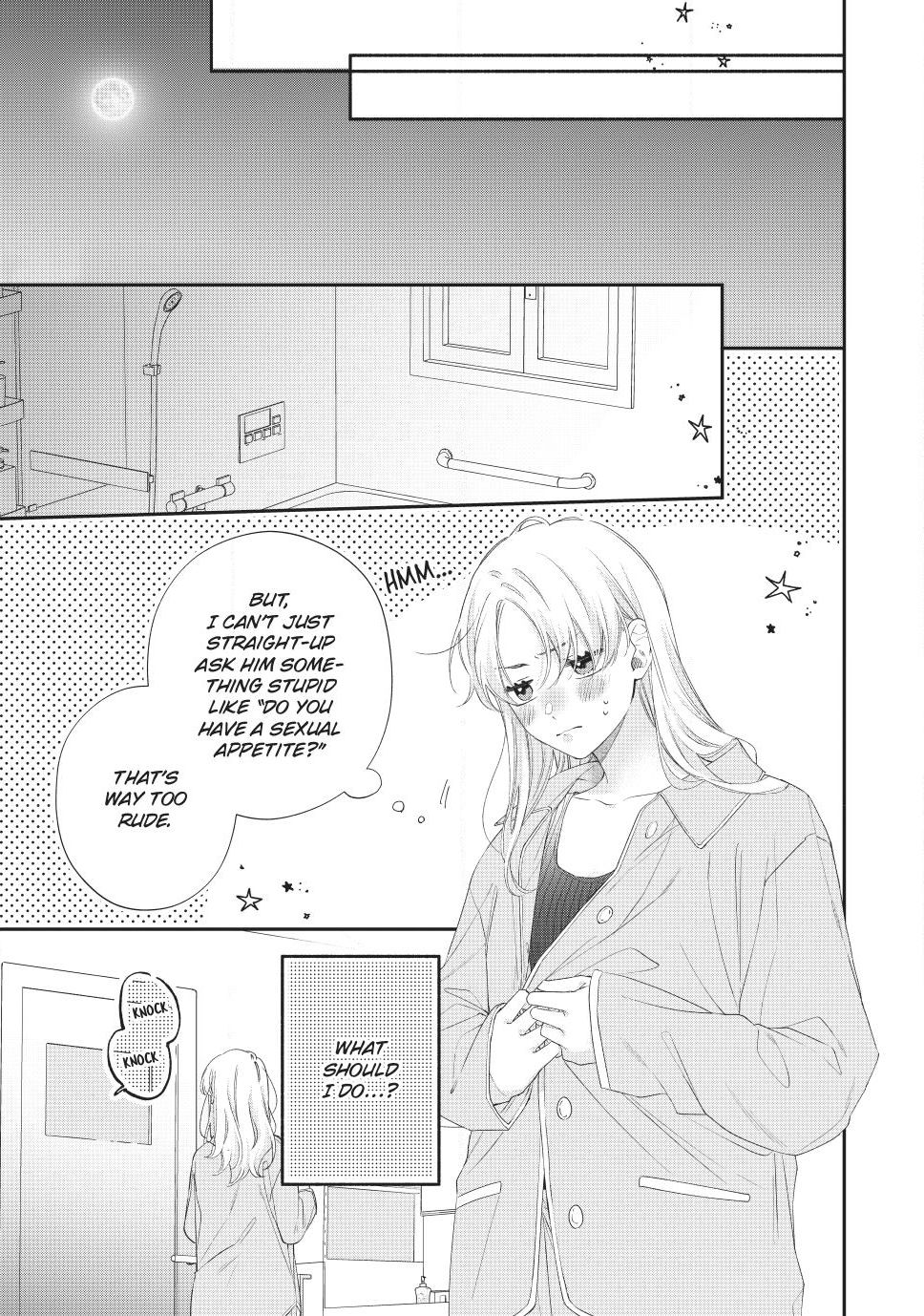 Page 11 of Chapter 38