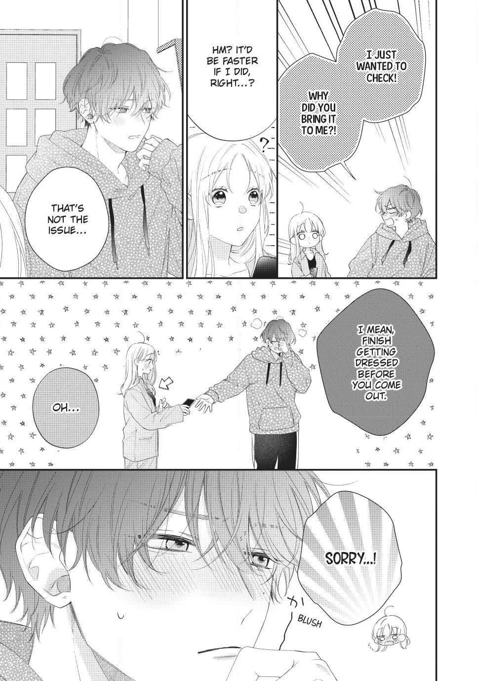 Page 13 of Chapter 38