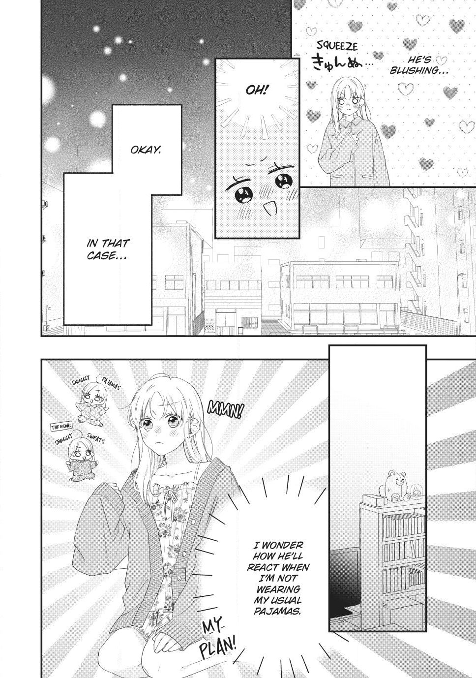 Page 14 of Chapter 38