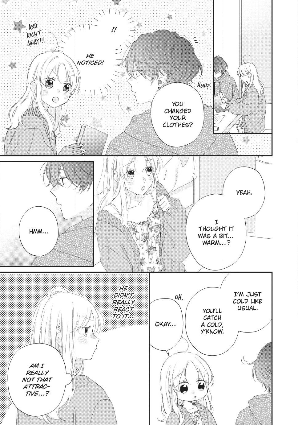 Page 15 of Chapter 38