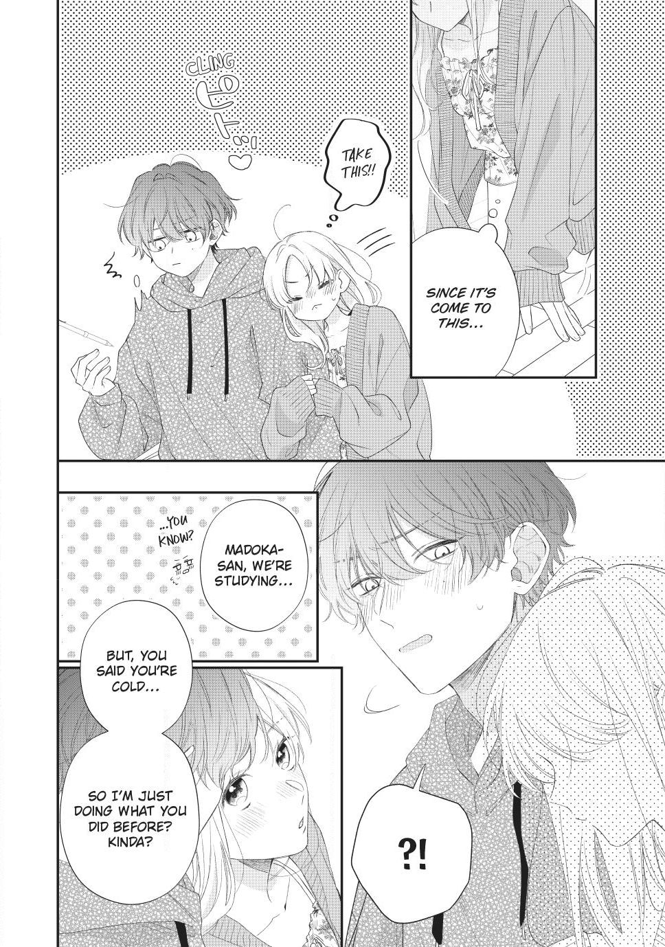 Page 16 of Chapter 38