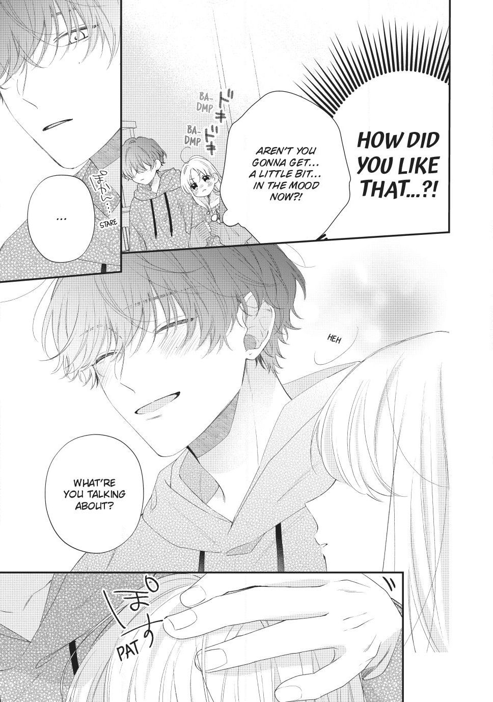 Page 17 of Chapter 38
