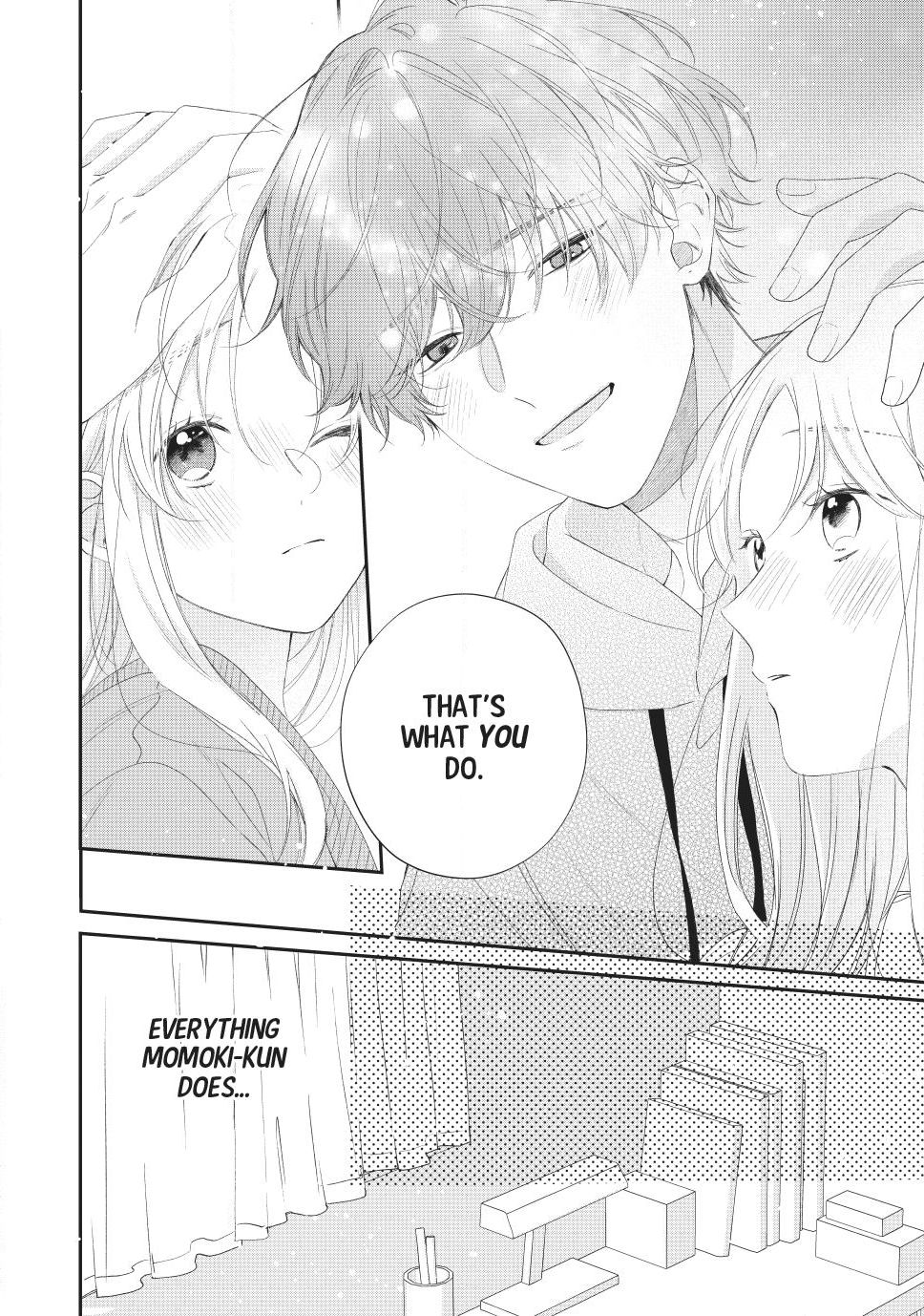 Page 18 of Chapter 38