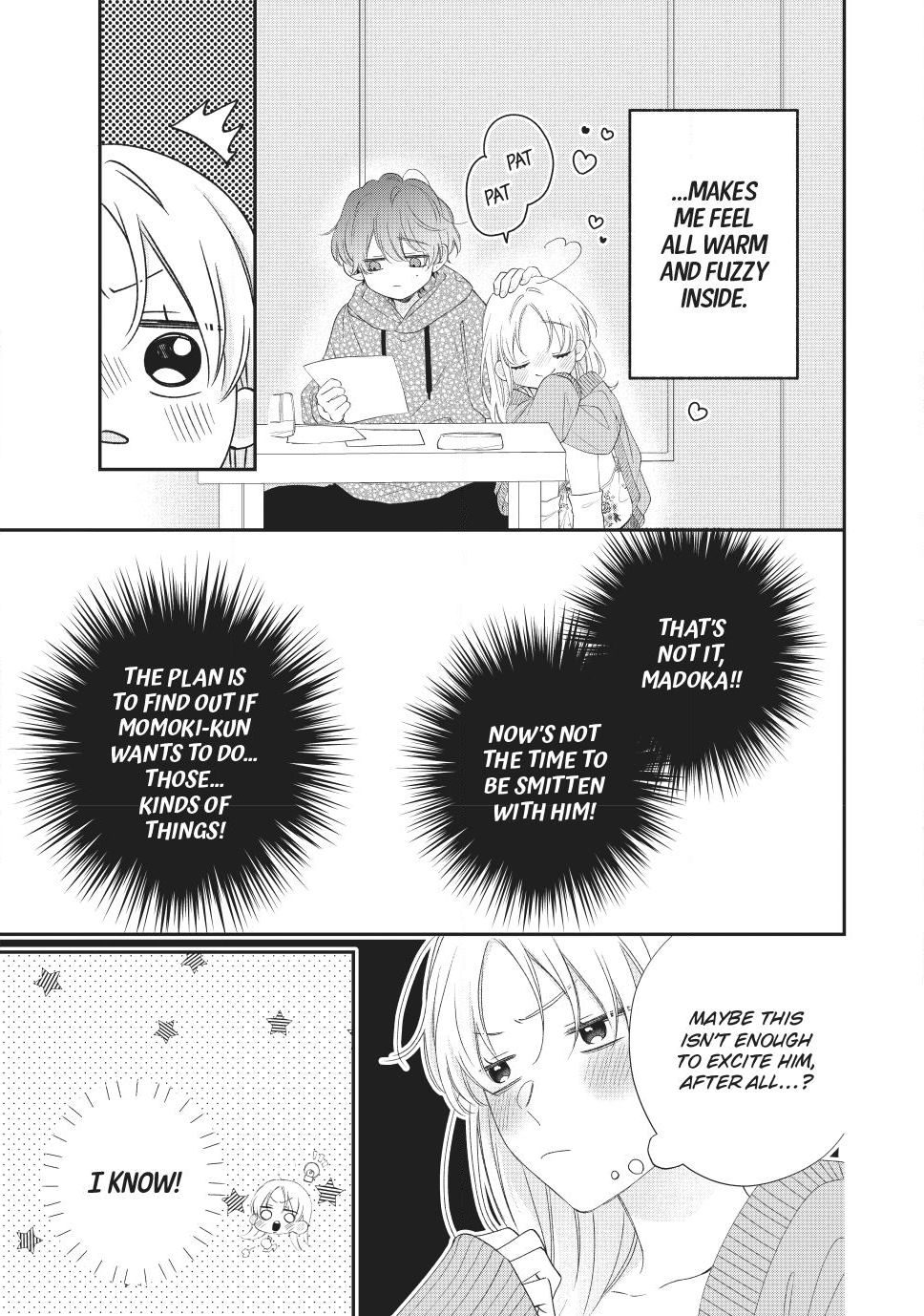 Page 19 of Chapter 38