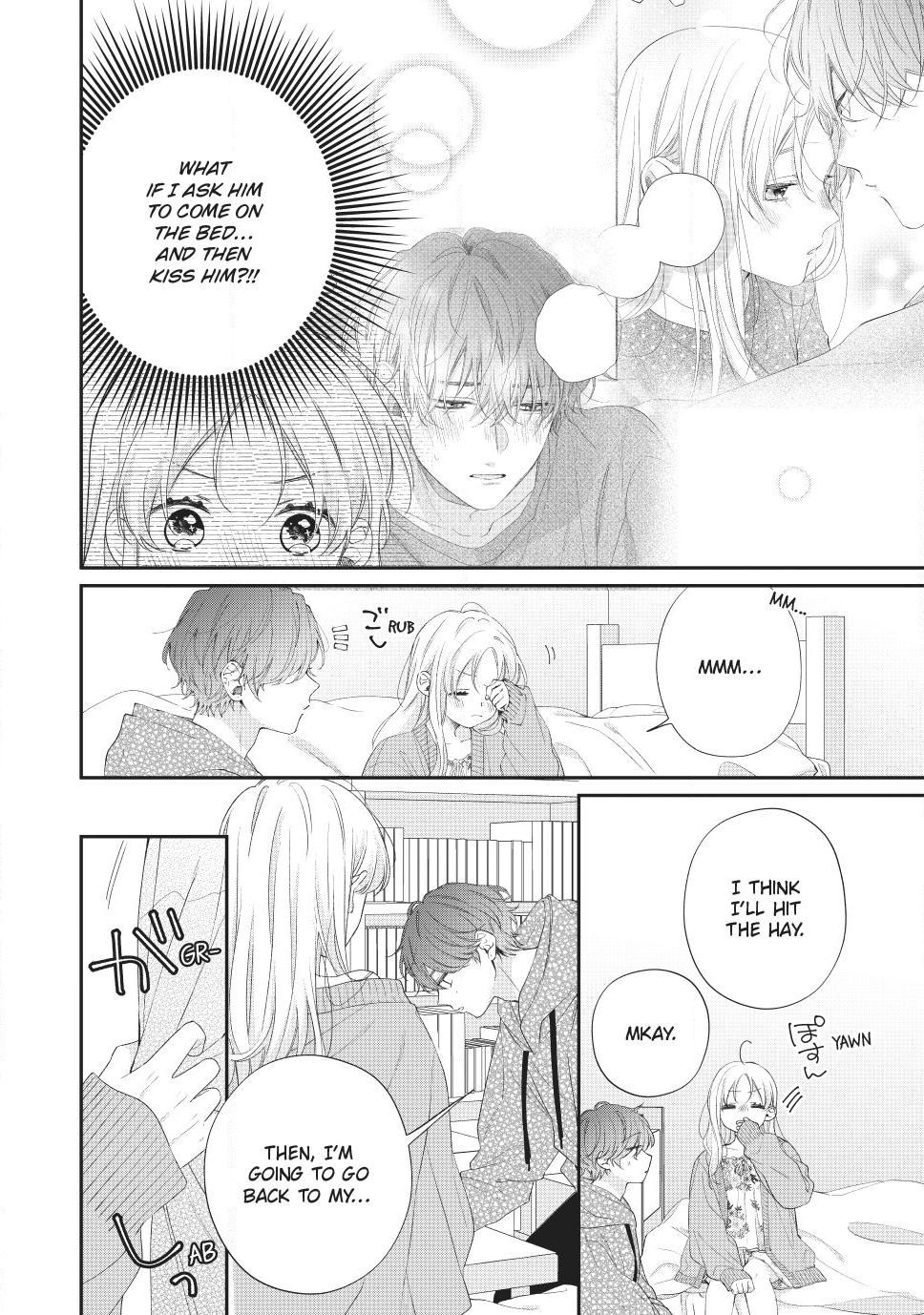 Page 20 of Chapter 38