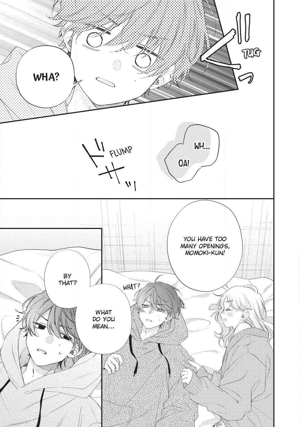Page 21 of Chapter 38