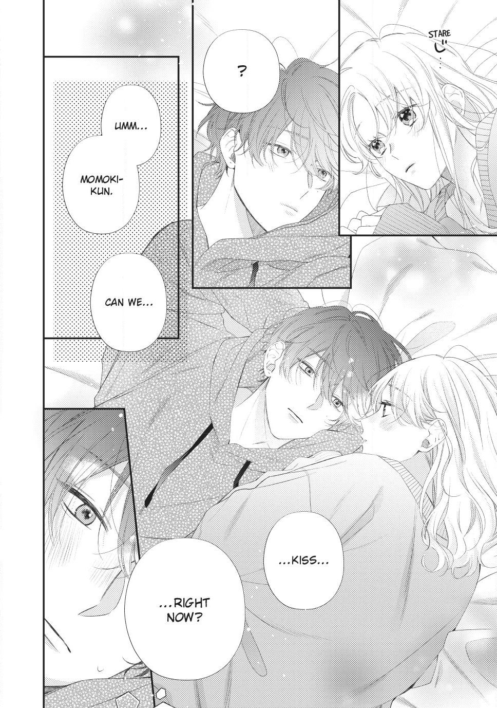 Page 22 of Chapter 38